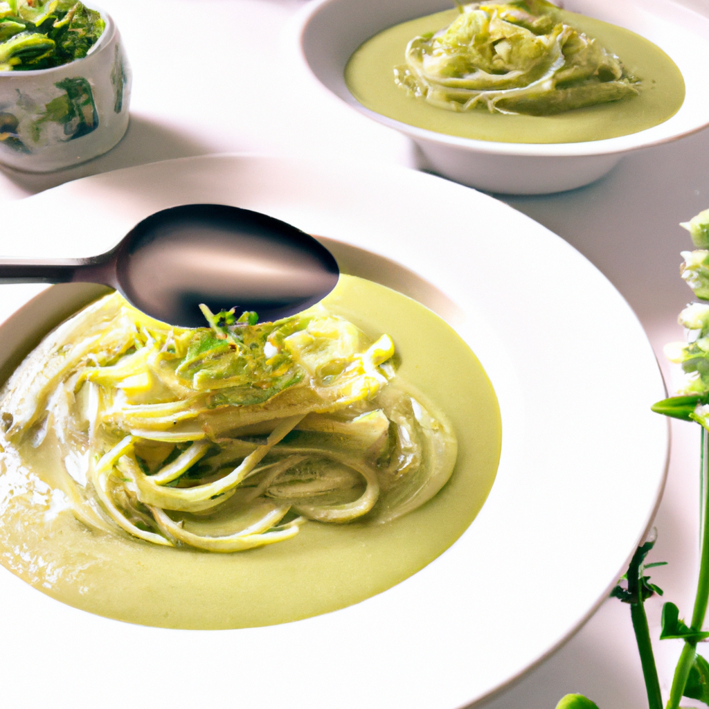 Después - foto editada