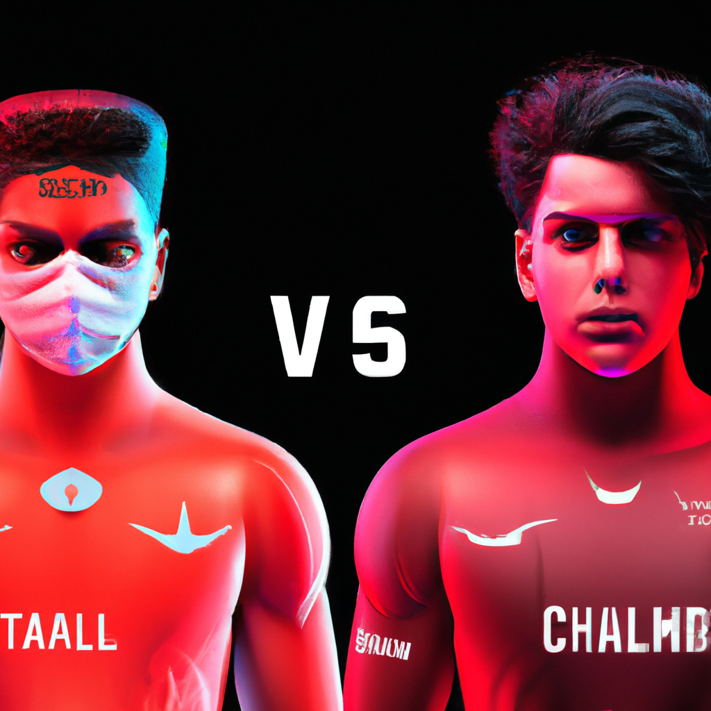 Camila, Directora de Fotografía, retrato profesional con luz suave